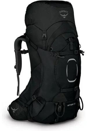 Osprey Rucksack Aether 55 - Verkäufer: Sport Erdl