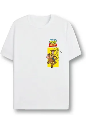 Disney T-Shirt - Verkäufer: 247Group GmbH