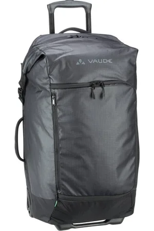 Vaude Trolley CityTravel 60, 2 Rollen - Verkäufer: Taschenkaufhaus
