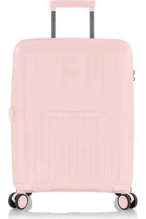 Heys Handgepäck-Trolley AirLite, 4 Rollen, Polyurethan - Verkäufer: WE LOVE BAGS