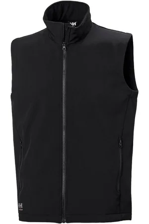 Helly Hansen Sweatweste Manchester 2.0 Softs Vest - Verkäufer: 247Group GmbH