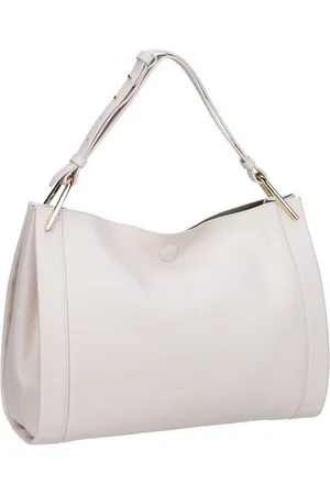 Coccinelle Handtasche Wallace, Hobo Bag - Verkäufer: Taschenkaufhaus