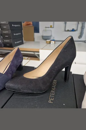 Peter Kaiser Pumps - Verkäufer: LEPi Markenschuhe