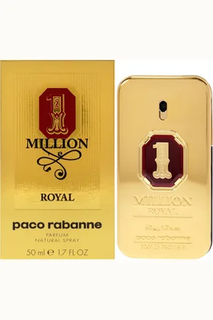 Paco rabanne Extrait Parfum 1 Million Royal Männerparfüm - Verkäufer: Shoppingcenter