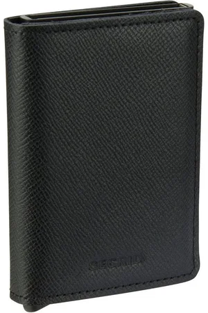 Secrid Etui Slimwallet Crisple - Verkäufer: Taschenkaufhaus