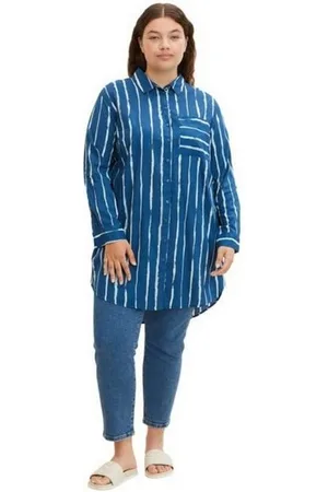 TOM TAILOR Rollkragenpullover Rollkragenpullover ’für Damen in unifarben’ (1-tlg) - Verkäufer: The Platform Group