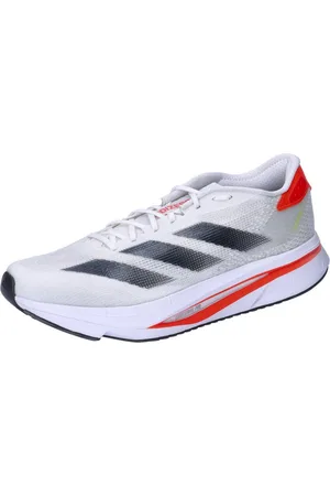 adidas Adidas Herren Laufschuhe ADIZERO SL2 M Laufschuh - Verkäufer: CORTEXPOWER
