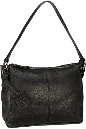 Burkely Schultertasche Radiant Raeven - Verkäufer: Taschenkaufhaus
