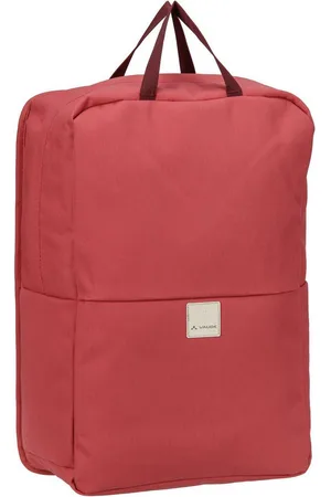 Vaude Rucksack Coreway Daypack 17 - Verkäufer: Taschenkaufhaus
