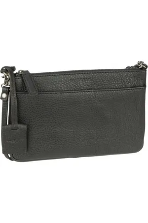 Burkely Umhängetasche Antique Avery Crossover, Beuteltasche - Verkäufer: Taschenkaufhaus