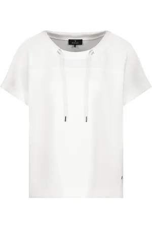 monari T-Shirt - Verkäufer: Modehaus Nikolaus Rostock