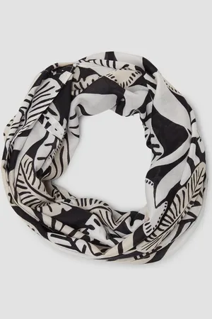 QS by s.Oliver Halstuch Snood - Verkäufer: