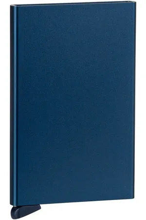 Secrid Etui Cardprotector - Verkäufer: Taschenkaufhaus