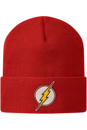 The Flash Beanie - Verkäufer: 247Group GmbH