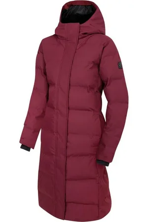Dare 2B Funktionsjacke Wintermantel gesteppt - Verkäufer: sieger-preise