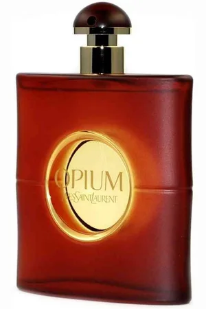 Saint Laurent Eau de Toilette Opium Pour Femme, Glasflakon, Parfüm EDT, Damenduft - Verkäufer: tpa-retail