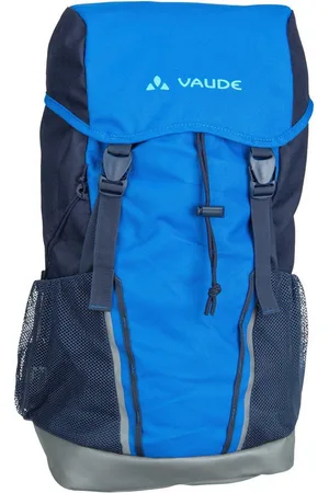 Vaude Wanderrucksack Puck 14 - Verkäufer: Taschenkaufhaus