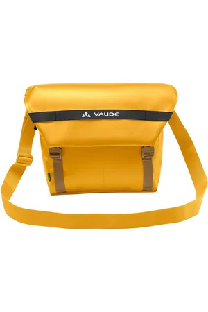 Vaude Messenger Bag Mineo, Polyester - Verkäufer: WE LOVE BAGS