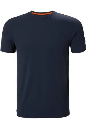 Helly Hansen T-Shirt Kensington Tech T-Shirt - Verkäufer: 247Group GmbH