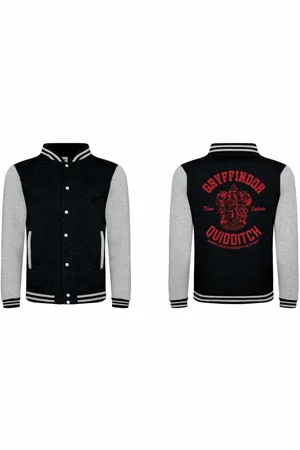 Harry Potter Kurzjacke - Verkäufer: 247Group GmbH