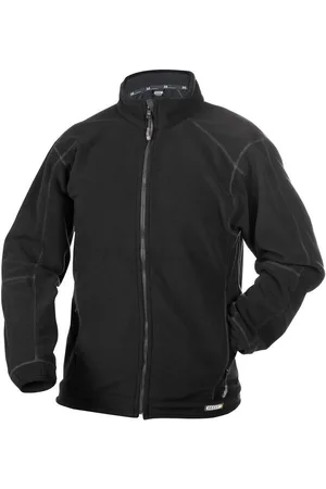 Dassy Fleecejacke Penza - Verkäufer: 247Group GmbH