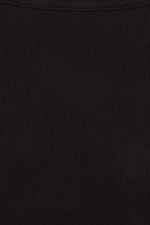 WE Fashion T-Shirt - Verkäufer: