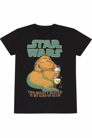 STAR WARS T-Shirt - Verkäufer: 247Group GmbH