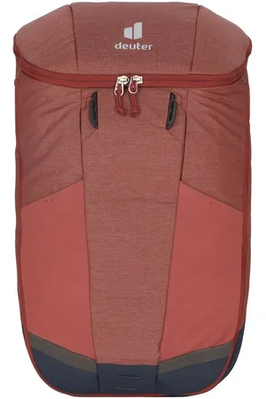 Deuter Daypack Rotsoord, Polyester - Verkäufer: WE LOVE BAGS