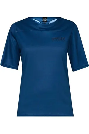 Oakley Handballtrikot - Verkäufer: 247Group GmbH