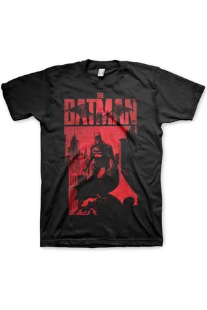 Batman T-Shirt - Verkäufer: 247Group GmbH