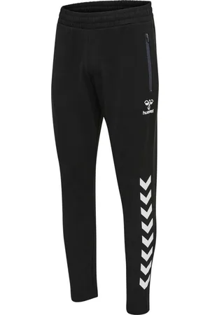 Hummel Trainingshose Herren Trainingshose RAY 2.0 TAPERED PANTS 211155 - Verkäufer: CORTEXPOWER