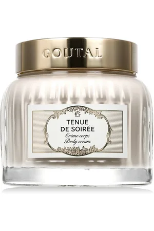 Annick Goutal Körpercreme Tenue De Soirée - Verkäufer: Parfum-Eden