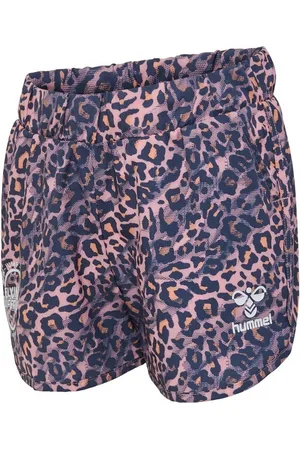 Hummel Shorts - Verkäufer: 247Group GmbH