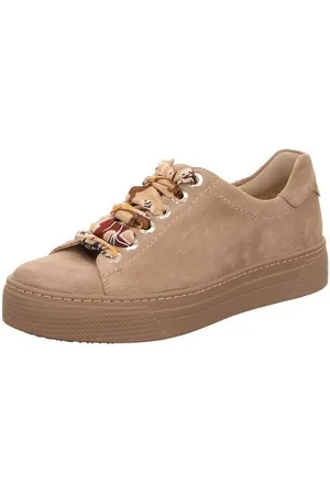 Semler Sneaker ’für Damen in ’ Sneaker (keine Angabe, 1-tlg., keine Angabe) - Verkäufer: The Platform Group