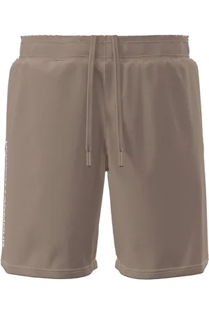 Under Armour Cargoshorts Shorts Tech Woven - Verkäufer: Frankonia