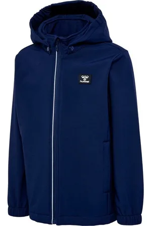 Hummel Fleecejacke - Verkäufer: 247Group GmbH