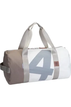 360Grad Reisetasche Pirat - Verkäufer: Taschenkaufhaus