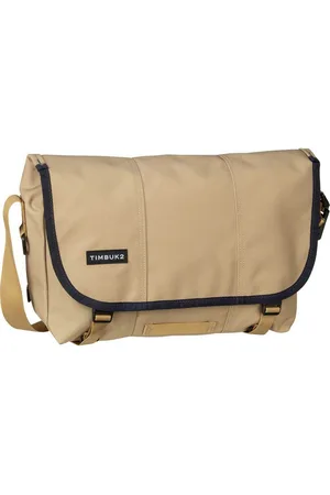 Timbuk2 Laptoptasche Classic Messenger S, Messenger Bag - Verkäufer: Taschenkaufhaus