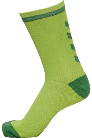 Hummel Socken - Verkäufer: 247Group GmbH