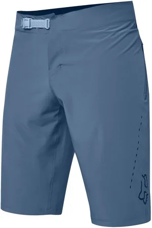 Fox Racing Shorts FLEXAIR LITE SHORT FLEXAIR LITE SHORT - Verkäufer: Epoxy Shop