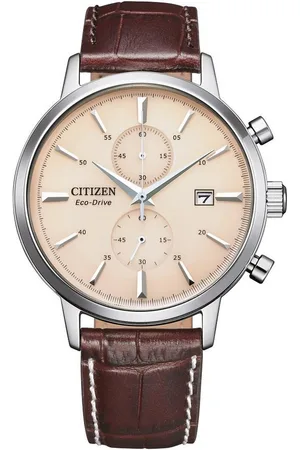 Citizen Chronograph CA7061-26X - Verkäufer: OROTEX