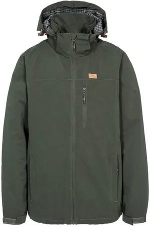 Trespass Regenjacke - Verkäufer: 247Group GmbH
