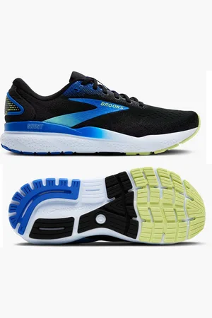 Brooks Ghost 16 Herren Running Laufschuhe 110418 1D 002 Laufschuh - Verkäufer: KLEES sports