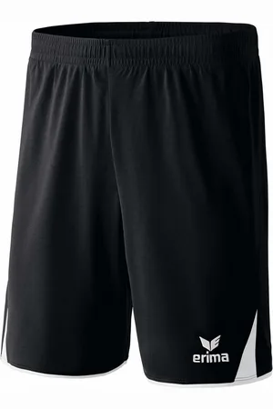 Erima Trainingsshorts Kinder Short Classic 5-C Shorts - Verkäufer: CORTEXPOWER