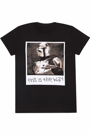 STAR WARS T-Shirt - Verkäufer: 247Group GmbH