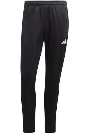 adidas Funktionshose Tights ’für Herren in mehrfarbig’ (1-tlg., keine Angabe) - Verkäufer: The Platform Group