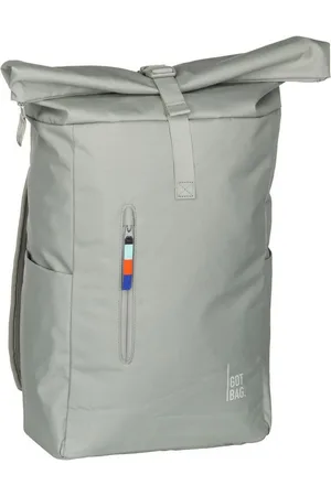 Got Bag Packsack Rolltop Easy - Verkäufer: Taschenkaufhaus