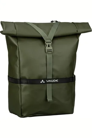 Vaude Packsack Mineo Daypack 23 - Verkäufer: Taschenkaufhaus