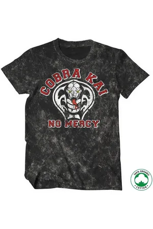 Cobra Kai T-Shirt - Verkäufer: 247Group GmbH
