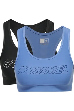 Hummel Sport-BH - Verkäufer: 247Group GmbH